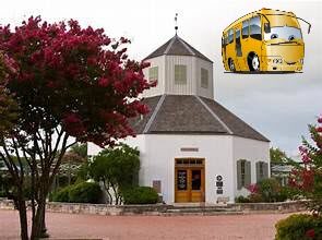 Friday 2/20/2026 9:00 am - 4:00 pm<br>50th Anniversary Walk w/Bus & Opening Ceremony